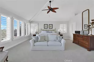 14 Quail, Coto de Caza, CA 92679 - Photo 35