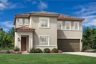 610 Patten Ave, Placentia, CA 92870 - Photo 1