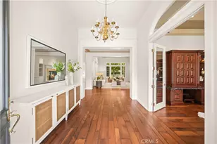 11 Devonwood, Coto de Caza, CA 92679 - Photo 5