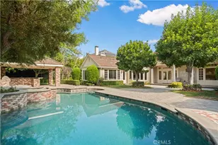 11 Devonwood, Coto de Caza, CA 92679 - Photo 43