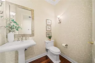 11 Devonwood, Coto de Caza, CA 92679 - Photo 33