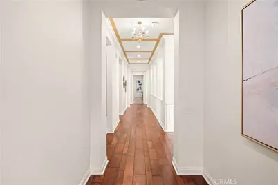 11 Devonwood, Coto de Caza, CA 92679 - Photo 11