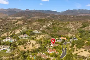 11 Devonwood, Coto de Caza, CA 92679 - Photo 57