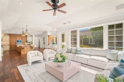 11 Devonwood, Coto de Caza, CA 92679 - Photo 37