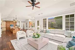 11 Devonwood, Coto de Caza, CA 92679 - Photo 37