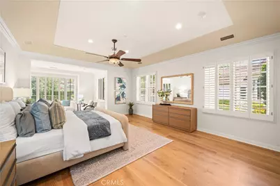 11 Devonwood, Coto de Caza, CA 92679 - Photo 23