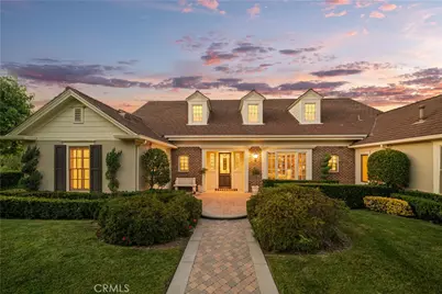 11 Devonwood, Coto de Caza, CA 92679 - Photo 57