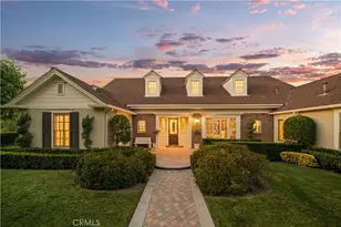 11 Devonwood, Coto de Caza, CA 92679 - Photo 57