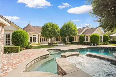 11 Devonwood, Coto de Caza, CA 92679 - Photo 53