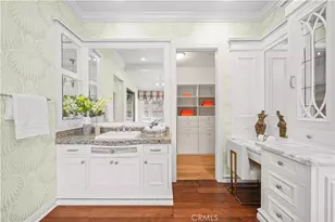 11 Devonwood, Coto de Caza, CA 92679 - Photo 23