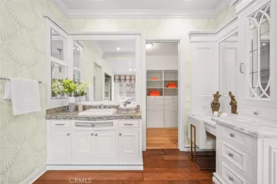 11 Devonwood, Coto de Caza, CA 92679 - Photo 21