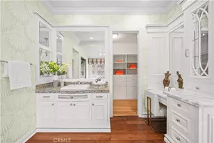 11 Devonwood, Coto de Caza, CA 92679 - Photo 21