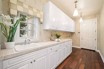11 Devonwood, Coto de Caza, CA 92679 - Photo 45