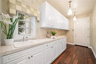 11 Devonwood, Coto de Caza, CA 92679 - Photo 45