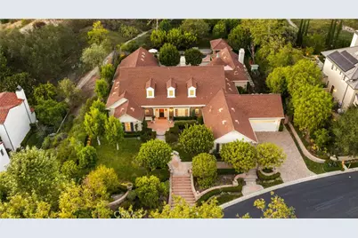 11 Devonwood, Coto de Caza, CA 92679 - Photo 71