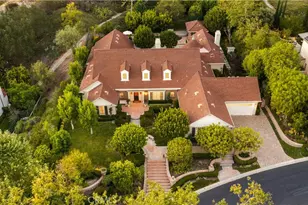 11 Devonwood, Coto de Caza, CA 92679 - Photo 71
