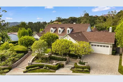 11 Devonwood, Coto de Caza, CA 92679 - Photo 69
