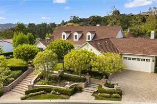 11 Devonwood, Coto de Caza, CA 92679 - Photo 69