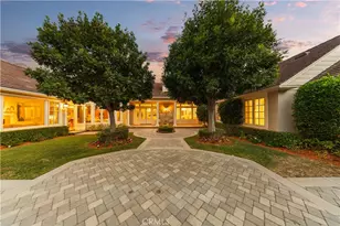 11 Devonwood, Coto de Caza, CA 92679 - Photo 45