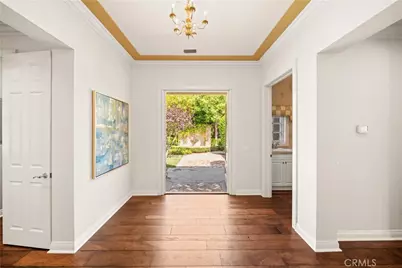11 Devonwood, Coto de Caza, CA 92679 - Photo 27