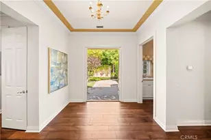 11 Devonwood, Coto de Caza, CA 92679 - Photo 27