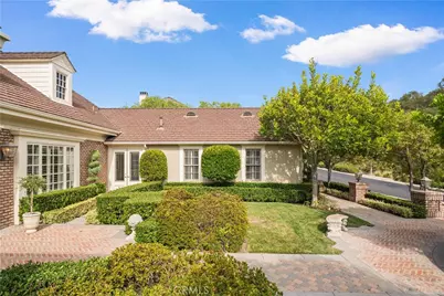 11 Devonwood, Coto de Caza, CA 92679 - Photo 3