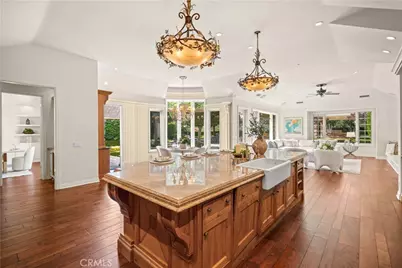 11 Devonwood, Coto de Caza, CA 92679 - Photo 41