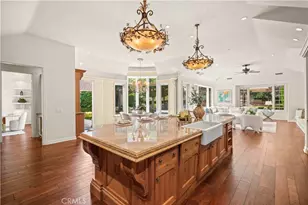 11 Devonwood, Coto de Caza, CA 92679 - Photo 41