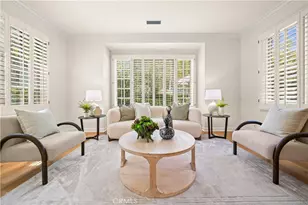 11 Devonwood, Coto de Caza, CA 92679 - Photo 21