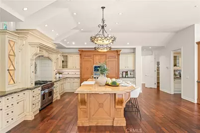 11 Devonwood, Coto de Caza, CA 92679 - Photo 39