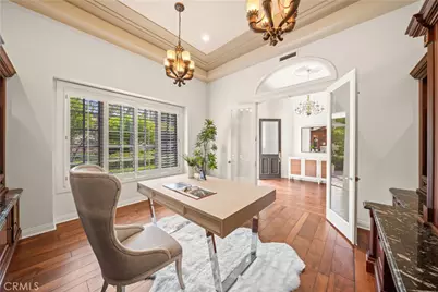 11 Devonwood, Coto de Caza, CA 92679 - Photo 7
