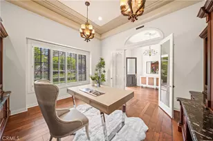 11 Devonwood, Coto de Caza, CA 92679 - Photo 7