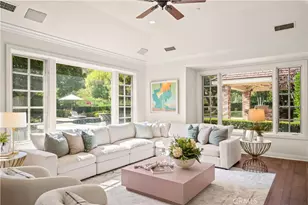 11 Devonwood, Coto de Caza, CA 92679 - Photo 11