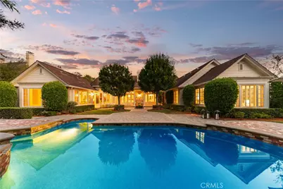 11 Devonwood, Coto de Caza, CA 92679 - Photo 61