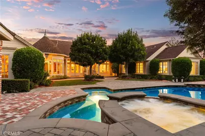 11 Devonwood, Coto de Caza, CA 92679 - Photo 65