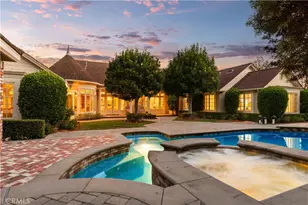 11 Devonwood, Coto de Caza, CA 92679 - Photo 65