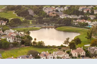11 Devonwood, Coto de Caza, CA 92679 - Photo 73