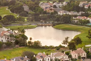 11 Devonwood, Coto de Caza, CA 92679 - Photo 73