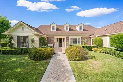 11 Devonwood, Coto de Caza, CA 92679 - Photo 1