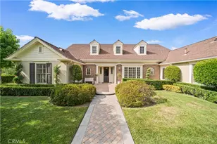 11 Devonwood, Coto de Caza, CA 92679 - Photo 1