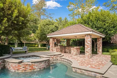 11 Devonwood, Coto de Caza, CA 92679 - Photo 49