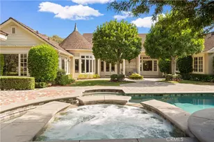 11 Devonwood, Coto de Caza, CA 92679 - Photo 39