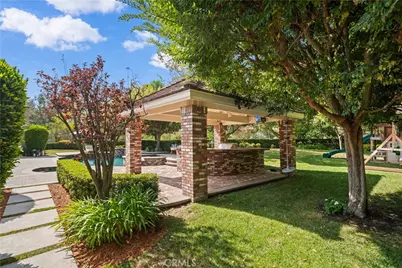 11 Devonwood, Coto de Caza, CA 92679 - Photo 47