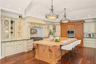 11 Devonwood, Coto de Caza, CA 92679 - Photo 15