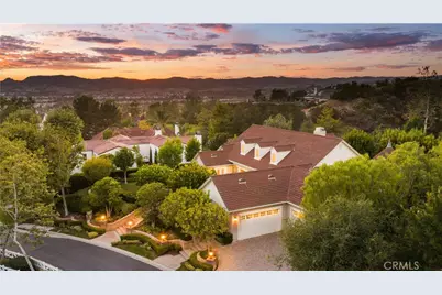 11 Devonwood, Coto de Caza, CA 92679 - Photo 67
