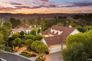 11 Devonwood, Coto de Caza, CA 92679 - Photo 67