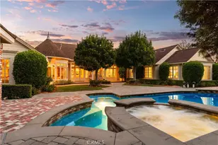 11 Devonwood, Coto de Caza, CA 92679 - Photo 49