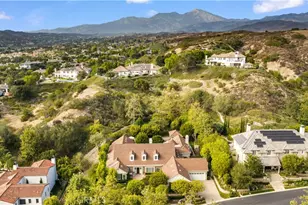 11 Devonwood, Coto de Caza, CA 92679 - Photo 55