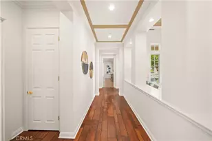 11 Devonwood, Coto de Caza, CA 92679 - Photo 17