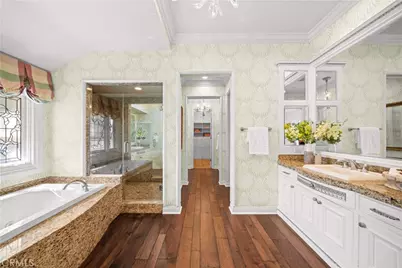 11 Devonwood, Coto de Caza, CA 92679 - Photo 19